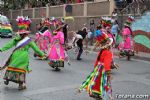 Bolivia - 16 Bolivia