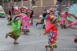 Bolivia - 17 Bolivia