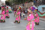 Bolivia - 18 Bolivia