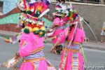 Bolivia - 19 Bolivia