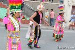 Bolivia - 21 Bolivia