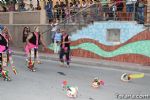 Bolivia - 22 Bolivia
