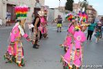 Bolivia - 23 Bolivia