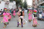 Bolivia - 28 Bolivia