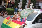 Bolivia - 31 Bolivia