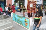 Bolivia - 32 Bolivia