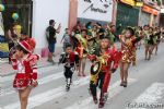 Bolivia - 33 Bolivia