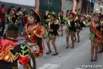 Bolivia - 34 Bolivia