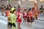 Bolivia - 36 Bolivia