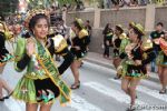 Bolivia - 37 Bolivia