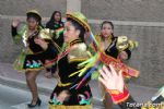 Bolivia - 38 Bolivia