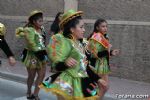 Bolivia - 39 Bolivia