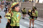 Bolivia - 40 Bolivia