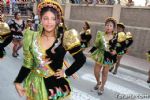 Bolivia - 41 Bolivia