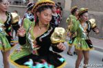 Bolivia - 42 Bolivia