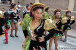 Bolivia - 43 Bolivia