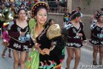 Bolivia - 44 Bolivia