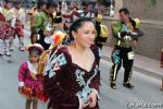 Bolivia - 45 Bolivia