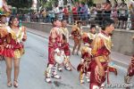 Bolivia - 47 Bolivia