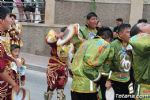 Bolivia - 48 Bolivia