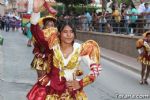 Bolivia - 49 Bolivia