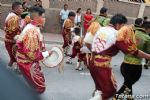 Bolivia - 50 Bolivia
