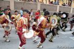 Bolivia - 51 Bolivia