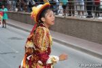Bolivia - 52 Bolivia