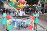 Bolivia - 53 Bolivia