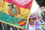 Bolivia - 54 Bolivia