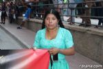 Bolivia - 55 Bolivia