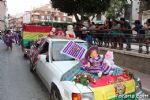 Bolivia - 57 Bolivia