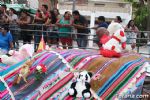 Bolivia - 58 Bolivia