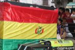 Bolivia - 59 Bolivia