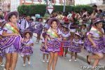 Bolivia - 60 Bolivia