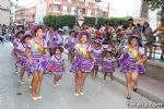 Bolivia - 61 Bolivia