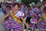 Bolivia - 62 Bolivia