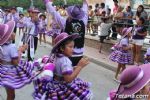 Bolivia - 63 Bolivia