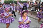 Bolivia - 64 Bolivia
