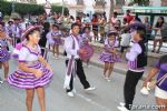 Bolivia - 65 Bolivia
