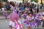 Bolivia - 66 Bolivia
