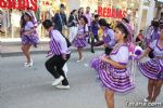 Bolivia - 67 Bolivia