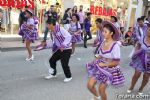 Bolivia - 68 Bolivia