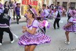 Bolivia - 70 Bolivia