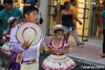 Bolivia - 106 Bolivia