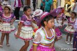 Bolivia - 107 Bolivia