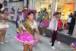 Bolivia - 108 Bolivia