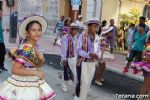 Bolivia - 109 Bolivia