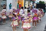 Bolivia - 110 Bolivia