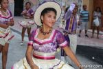Bolivia - 111 Bolivia
